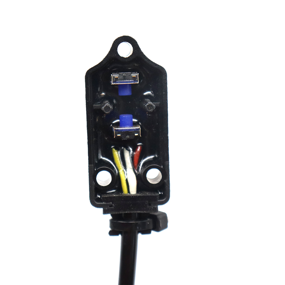 Motorcycle Accessories For Duc - Motorcycle Gear Quick Shifter ulasan dan harga