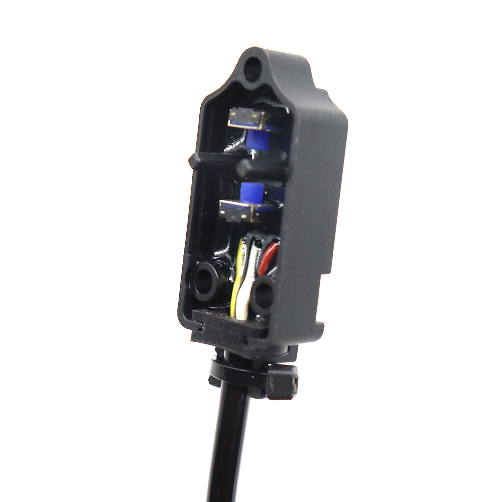 Motorcycle Accessories For Duc - Motorcycle Gear Quick Shifter ulasan dan harga