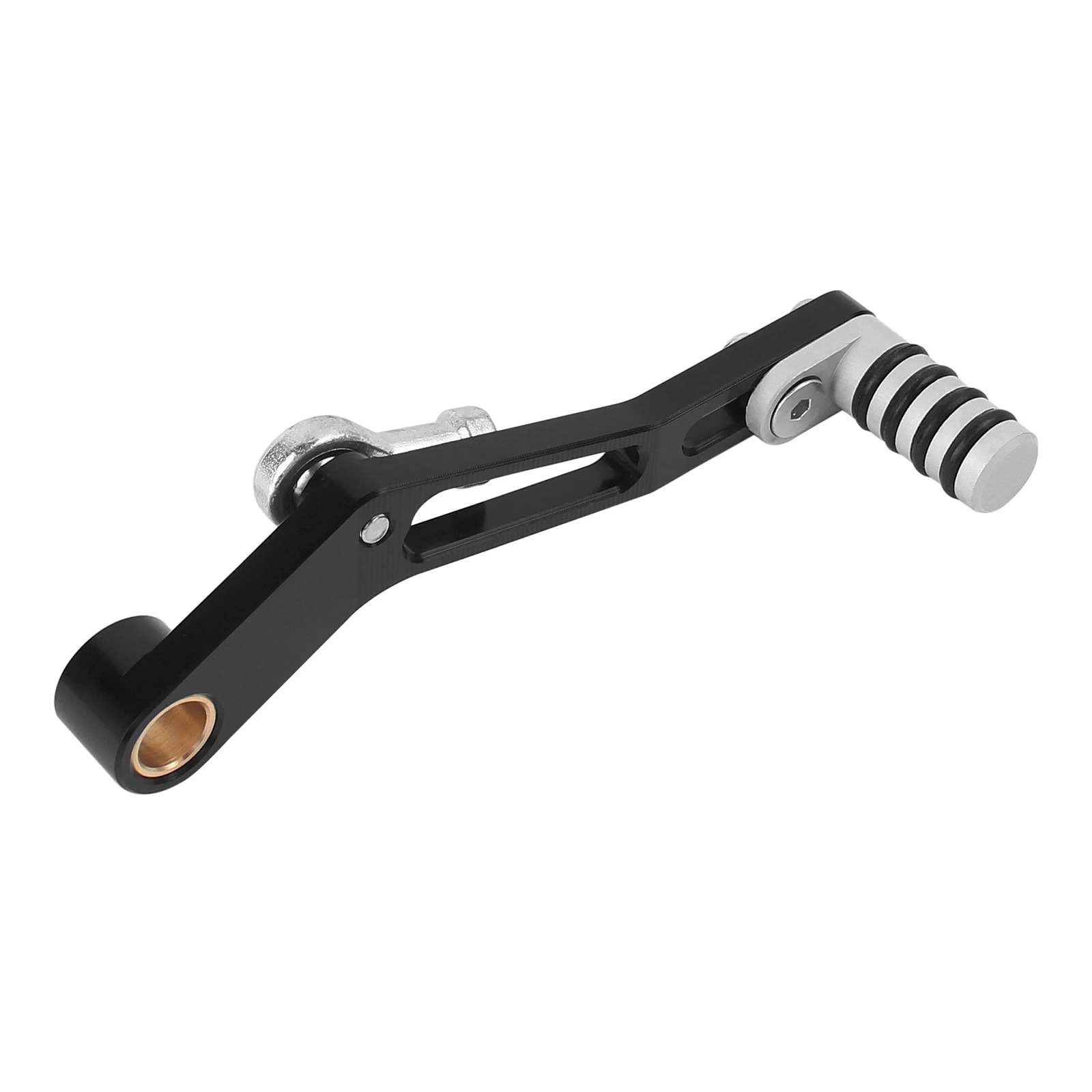 Motorcycle Adjustable Left Shi - Motorcycle Gear Yamaha ulasan dan harga