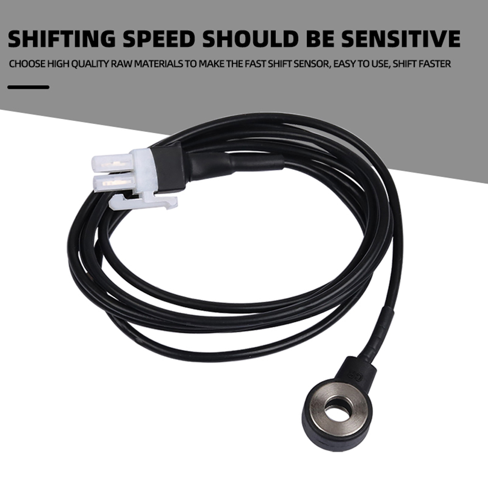 For YAMAHA FZ1 FZ6 Fazer FZ8 F - Motorcycle Gear Quick Shifter ulasan dan harga