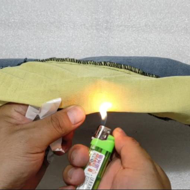 Motorcycle Kevlar Pants Aramid - Motorcycle Gear Essentials ulasan dan harga