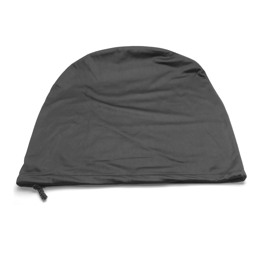 Soft Helmet Bag Plush Drawstri - Motorcycle Gear Bag ulasan dan harga